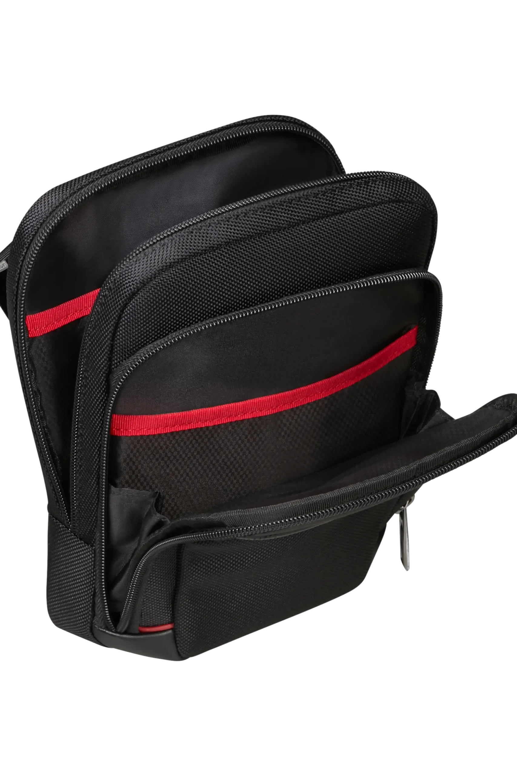 Pro-DLX 6 - Tracolla S
