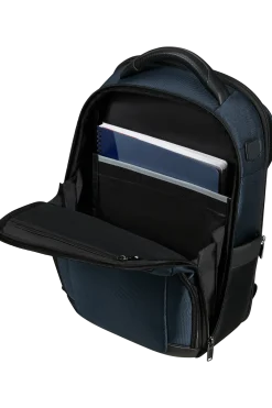 Pro-DLX 6 - Zaino 14.1