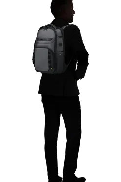 Pro-DLX 6 - Zaino 14.1"