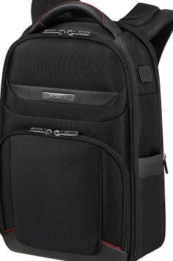 Pro-DLX 6 - Zaino 14.1"