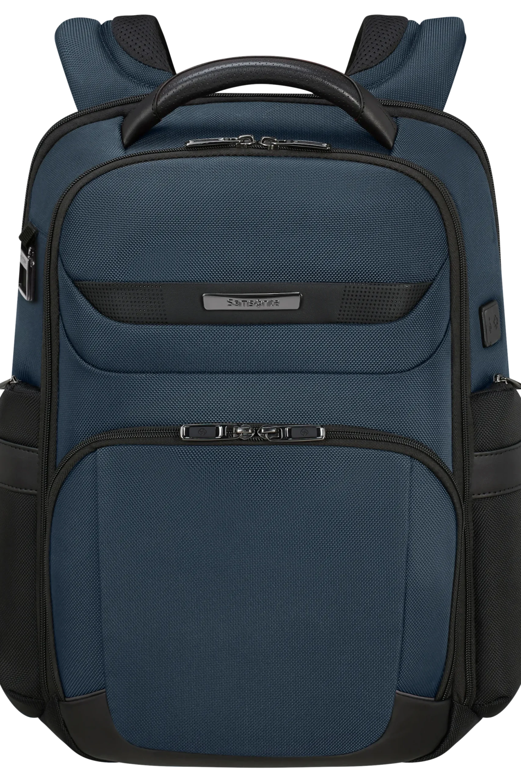 Pro-DLX 6 - Zaino 15.6"