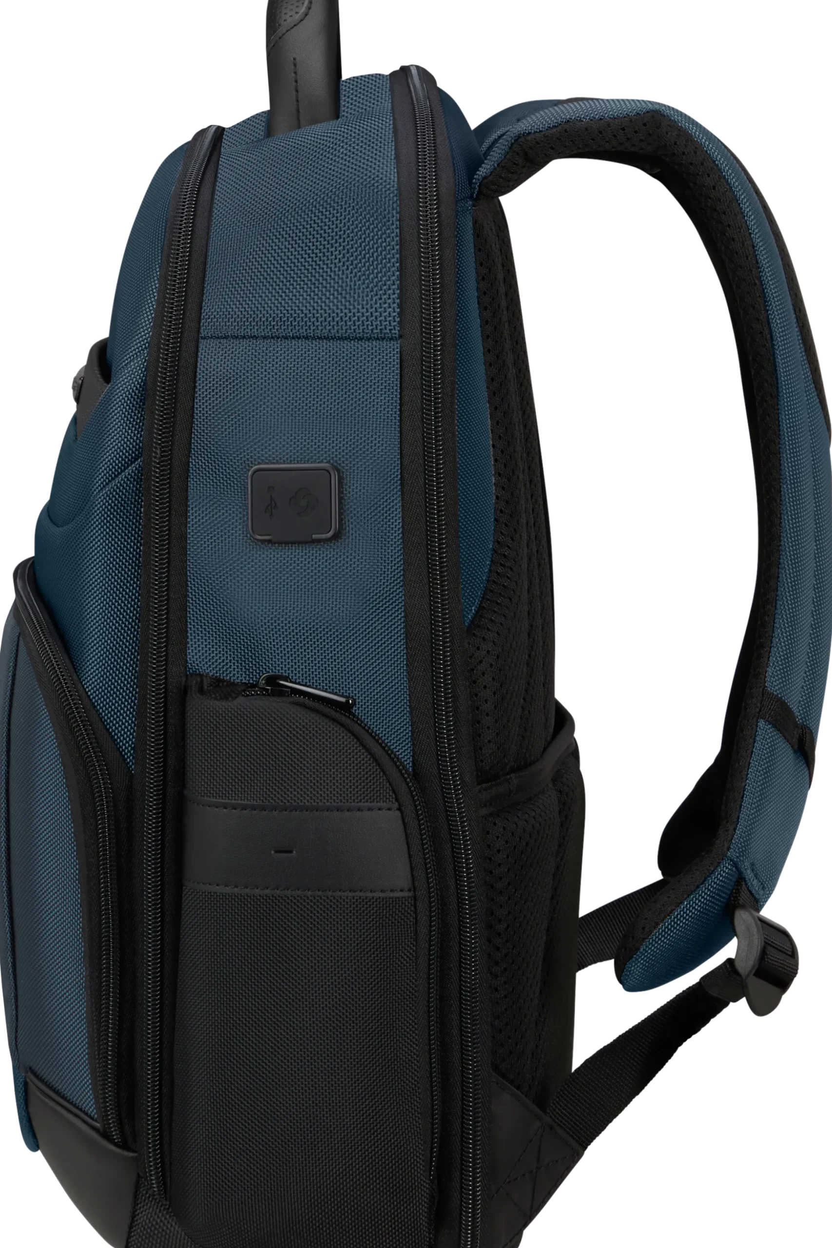Pro-DLX 6 - Zaino 15.6"