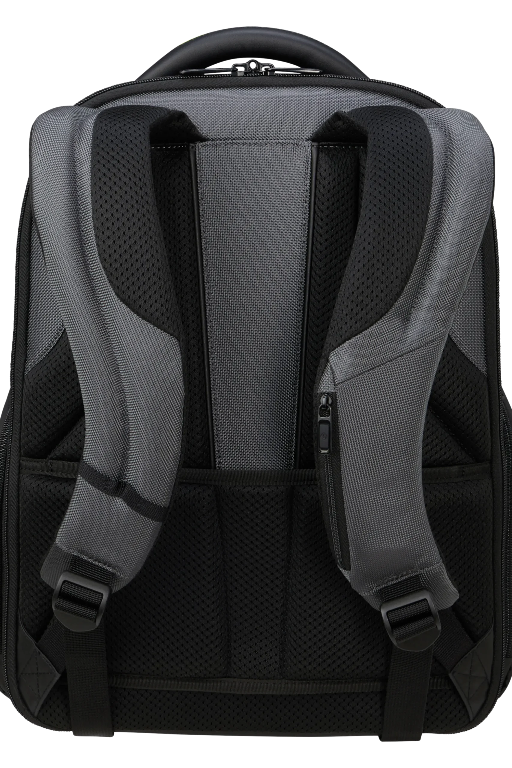 Pro-DLX 6 - Zaino 15.6"