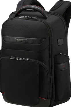 Pro-DLX 6 - Zaino 15.6"