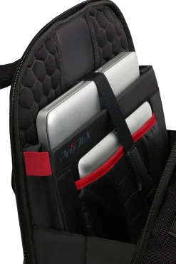 Pro-DLX 6 - Zaino 15.6