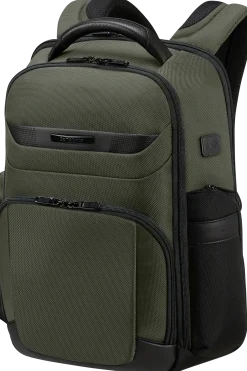 Pro-DLX 6 - Zaino 15.6"