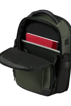 Pro-DLX 6 - Zaino 15.6