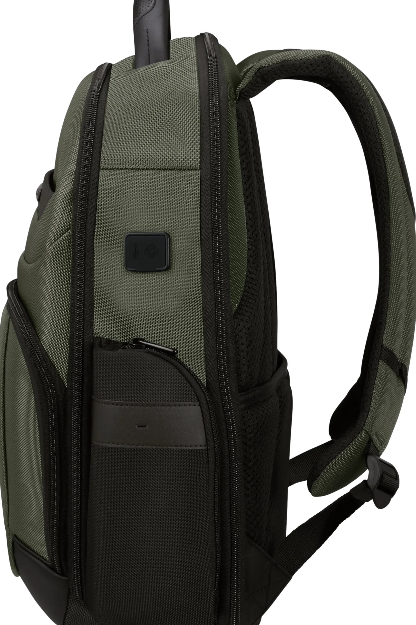Pro-DLX 6 - Zaino 15.6"