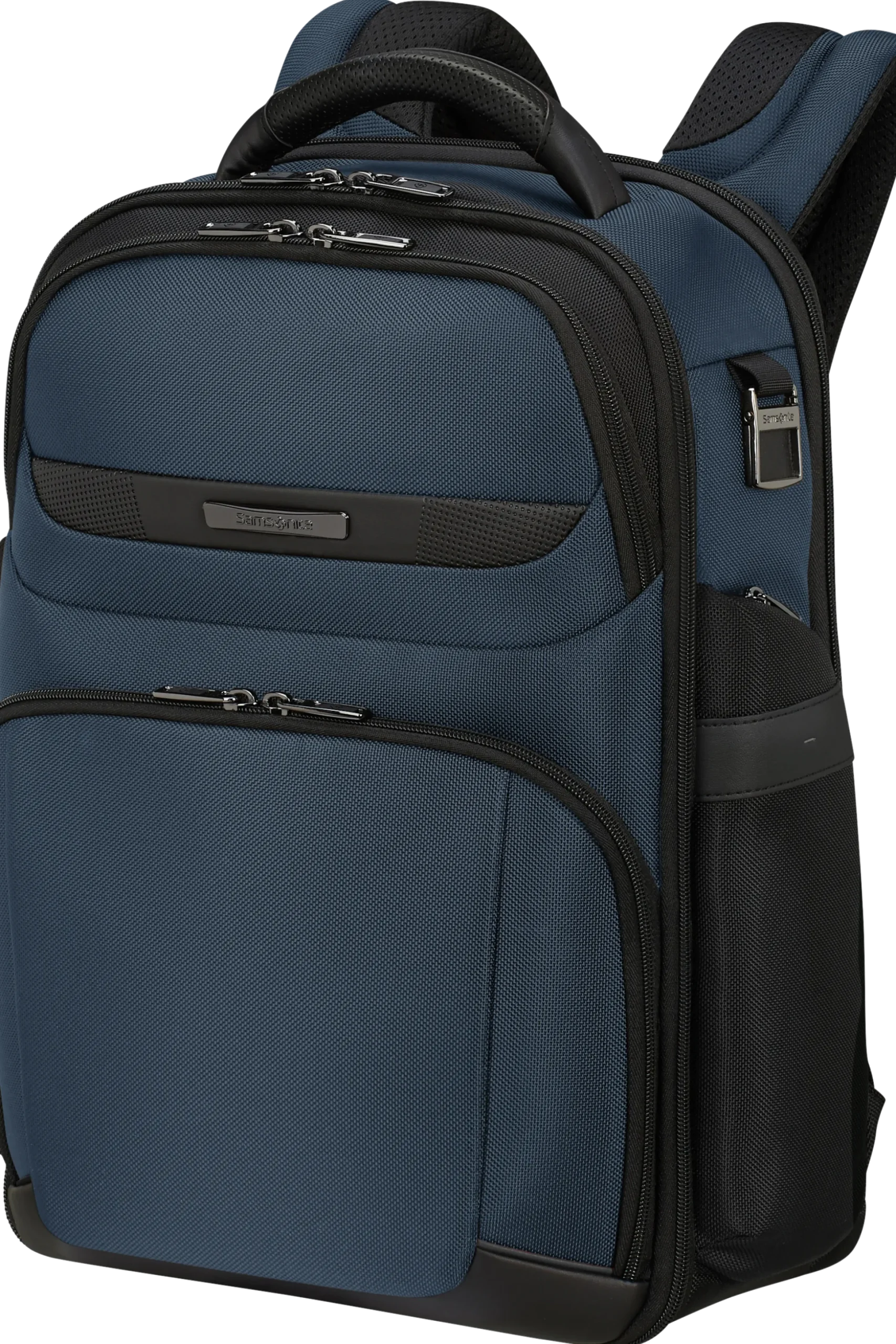 Pro-DLX 6 - Zaino 15.6"