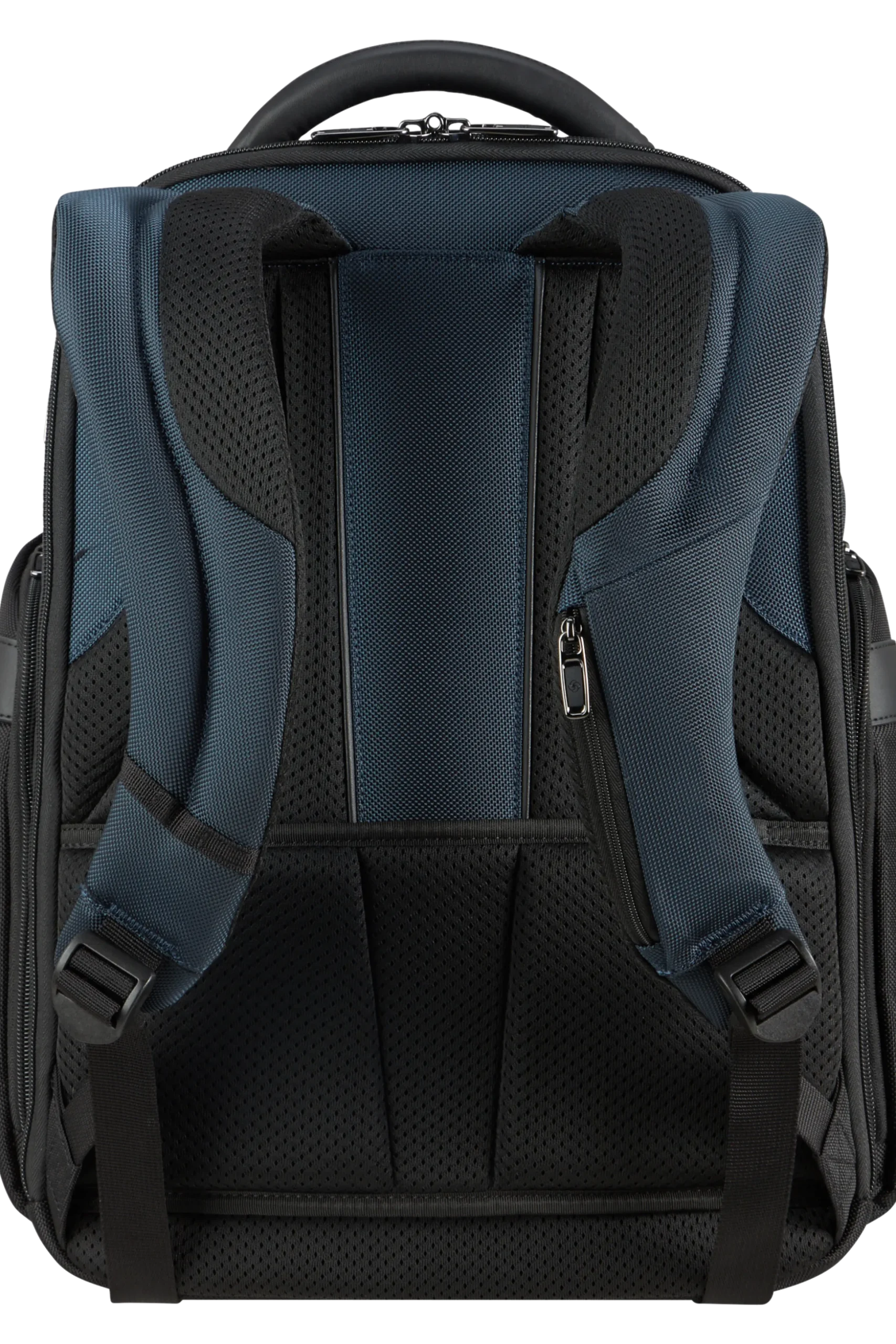 Pro-DLX 6 - Zaino 15.6"