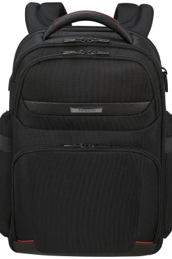 Pro-DLX 6 - Zaino 15.6"