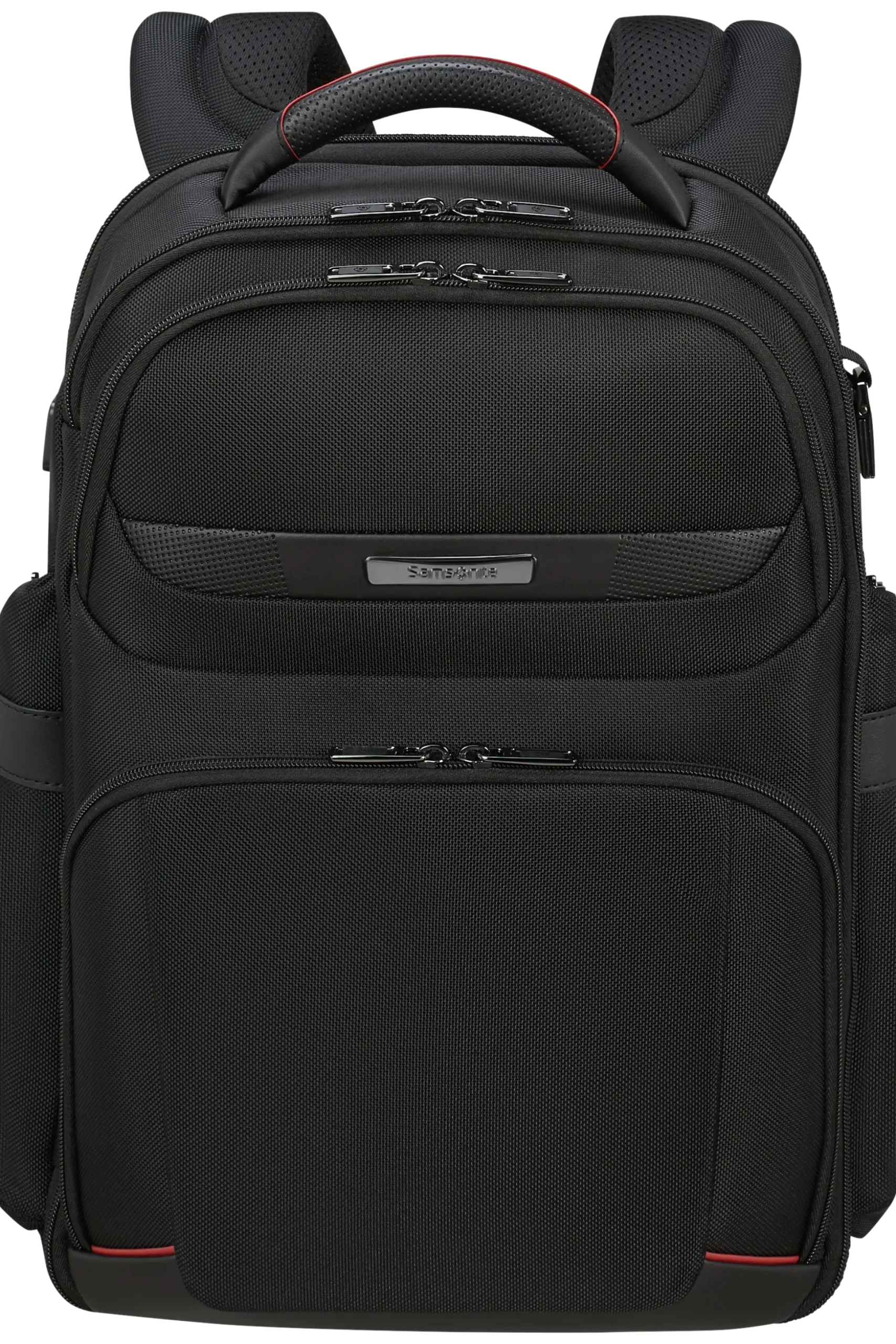 Pro-DLX 6 - Zaino 15.6"