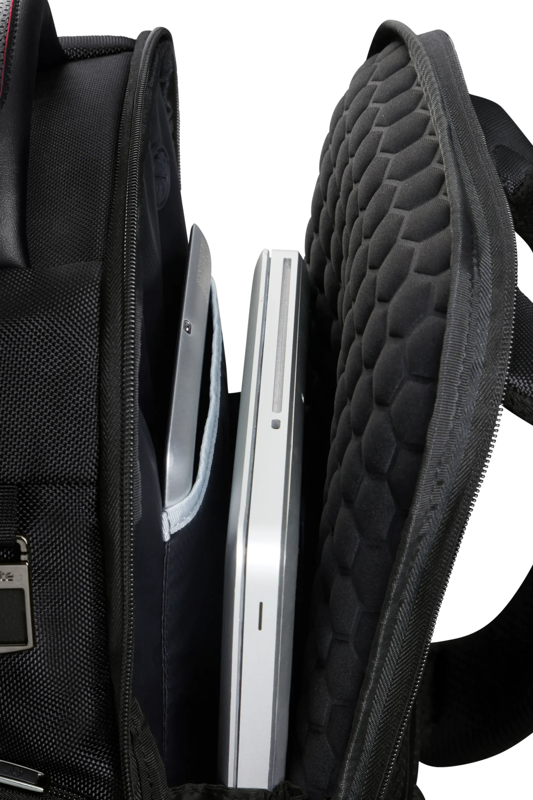 Pro-DLX 6 - Zaino 15.6"