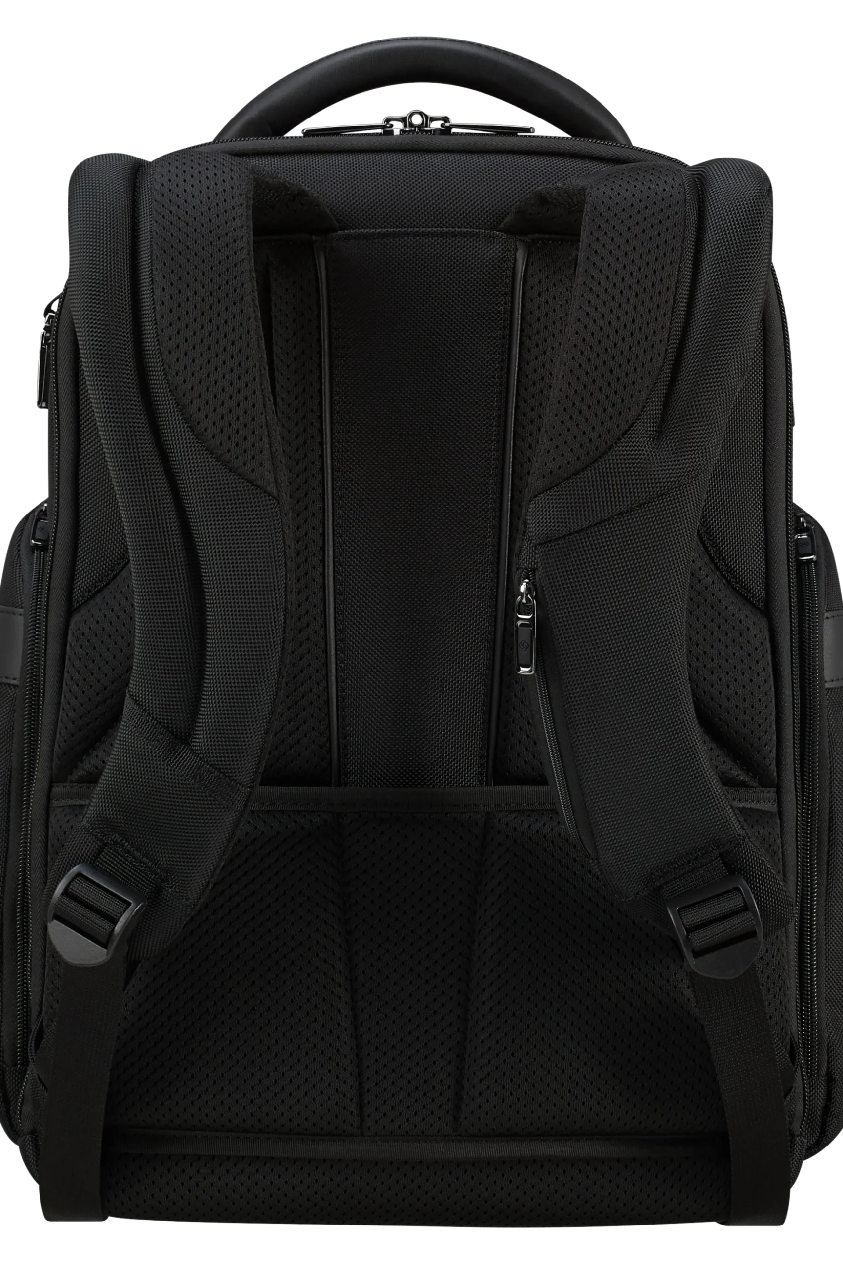 Pro-DLX 6 - Zaino 15.6"