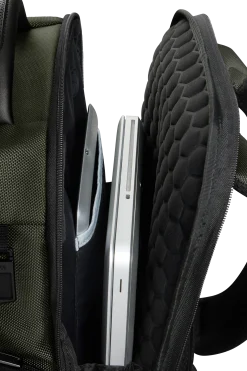 Pro-DLX 6 - Zaino 15.6