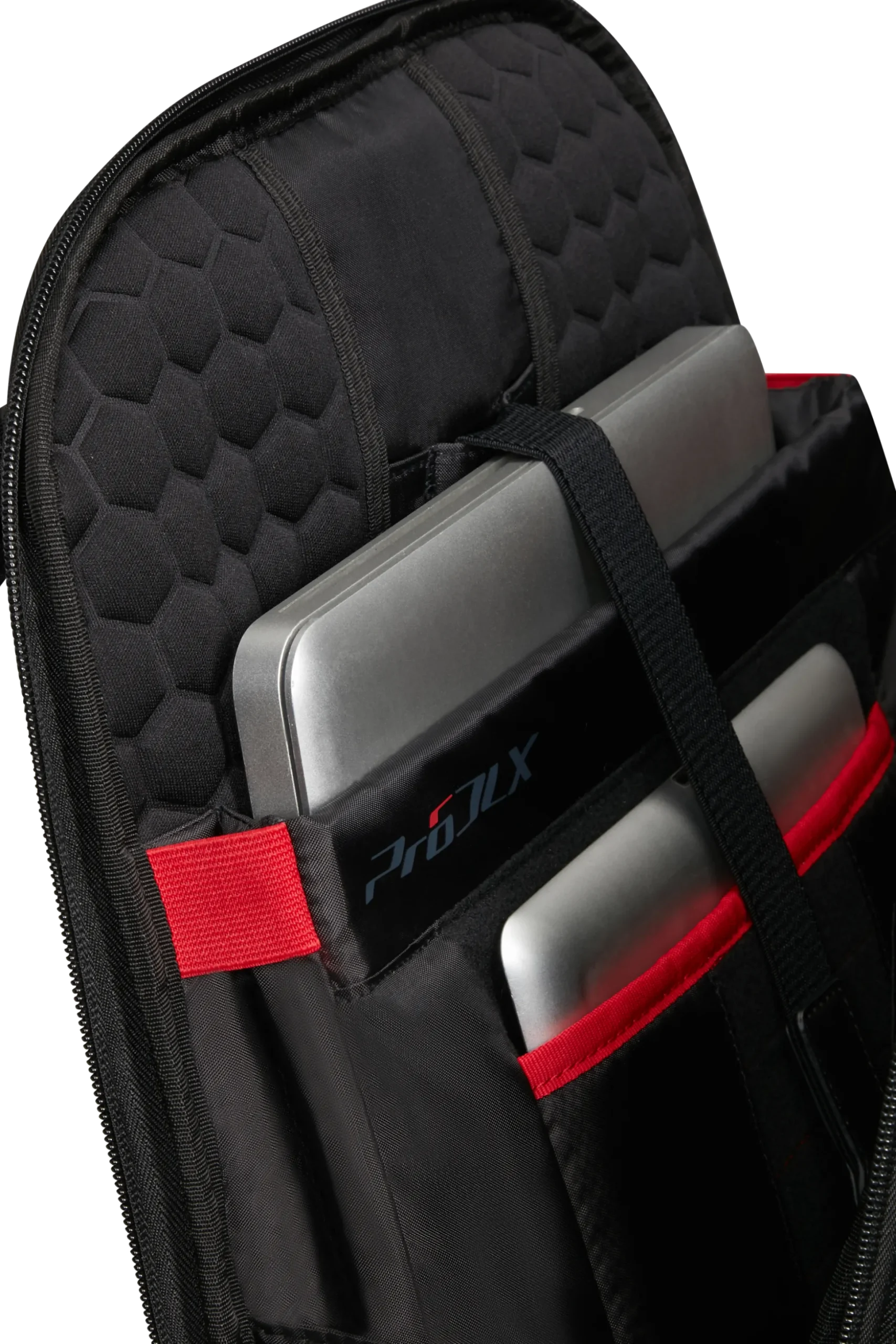 Pro-DLX 6 - Zaino 17.3"