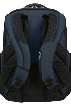 Pro-DLX 6 - Zaino espandibile 15.6
