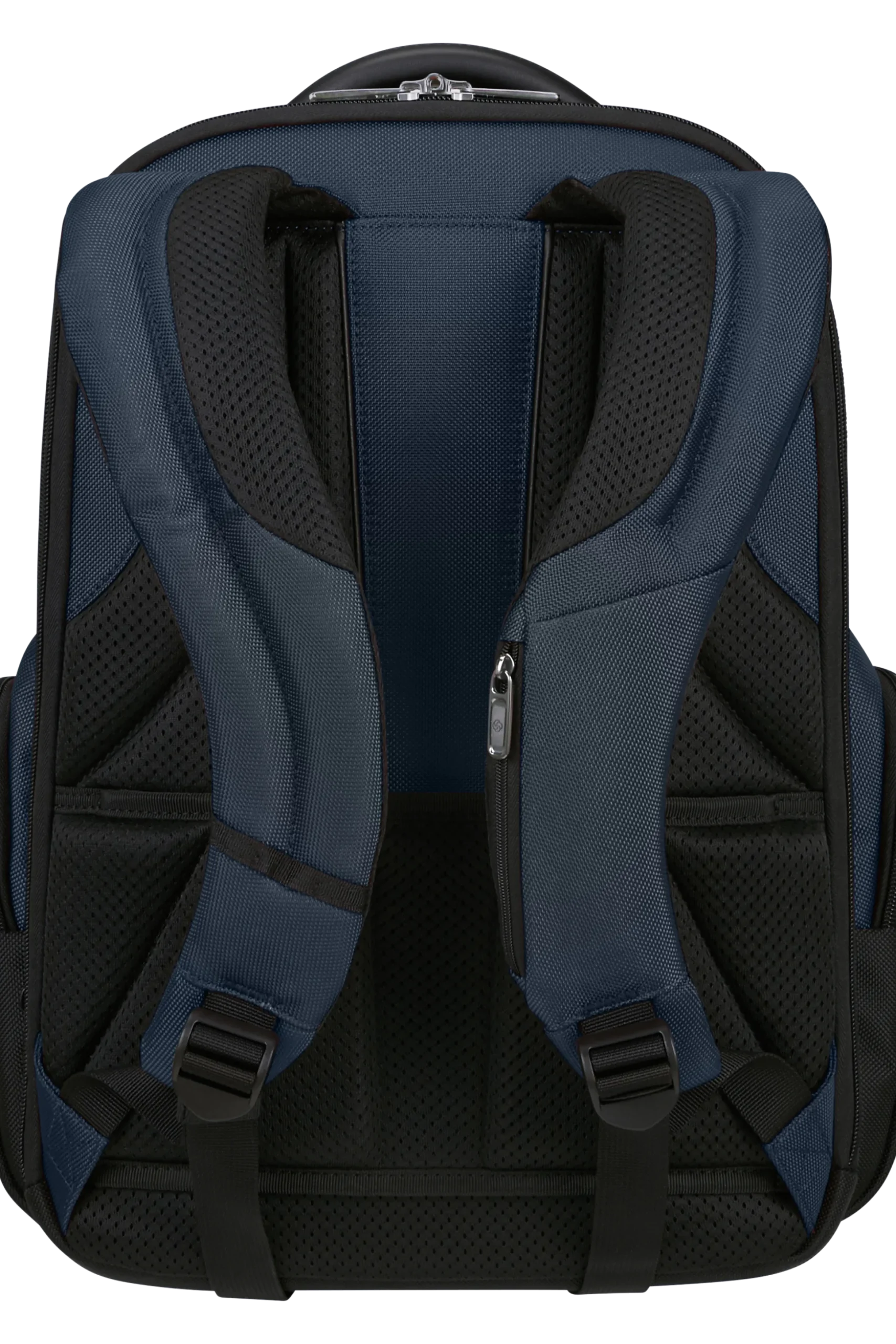 Pro-DLX 6 - Zaino espandibile 15.6"