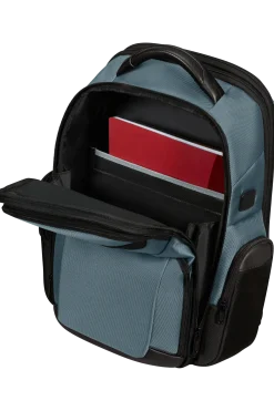 Pro-DLX 6 - Zaino espandibile 15.6