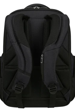 Pro-DLX 6 - Zaino espandibile 15.6