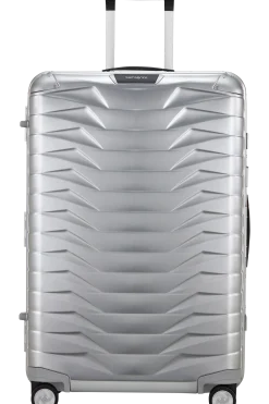 Proxis Alu - Trolley (4 ruote) 76cm