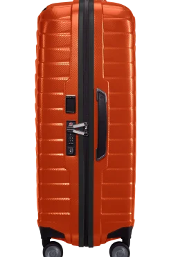 Proxis - Trolley (4 ruote) 69cm