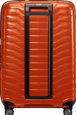 Proxis - Trolley (4 ruote) 69cm