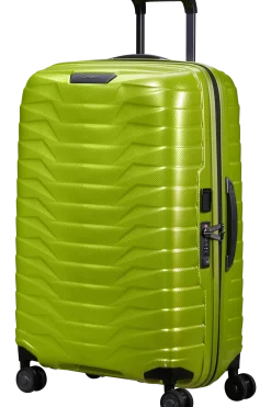 Proxis - Trolley (4 ruote) 69cm