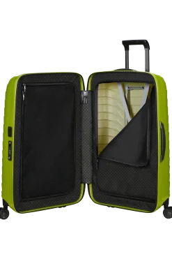 Proxis - Trolley (4 ruote) 69cm