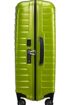 Proxis - Trolley (4 ruote) 69cm
