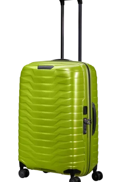 Proxis - Trolley (4 ruote) 69cm