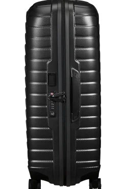 Proxis - Trolley (4 ruote) 69cm