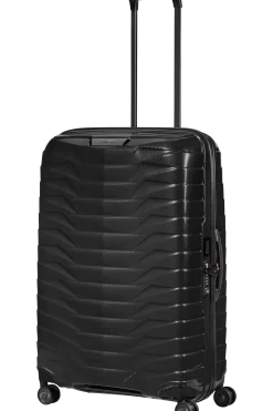 Proxis - Trolley (4 ruote) 69cm