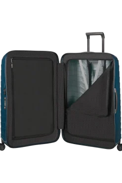 Proxis - Trolley (4 ruote) 69cm