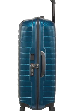 Proxis - Trolley (4 ruote) 69cm
