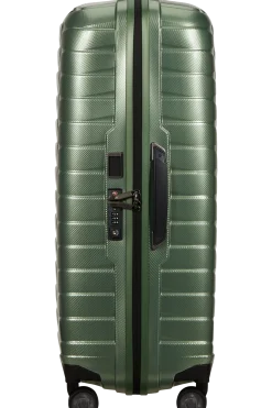 Proxis - Trolley (4 ruote) 75cm
