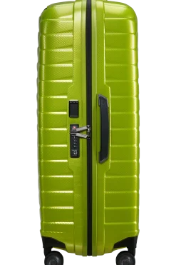 Proxis - Trolley (4 ruote) 75cm
