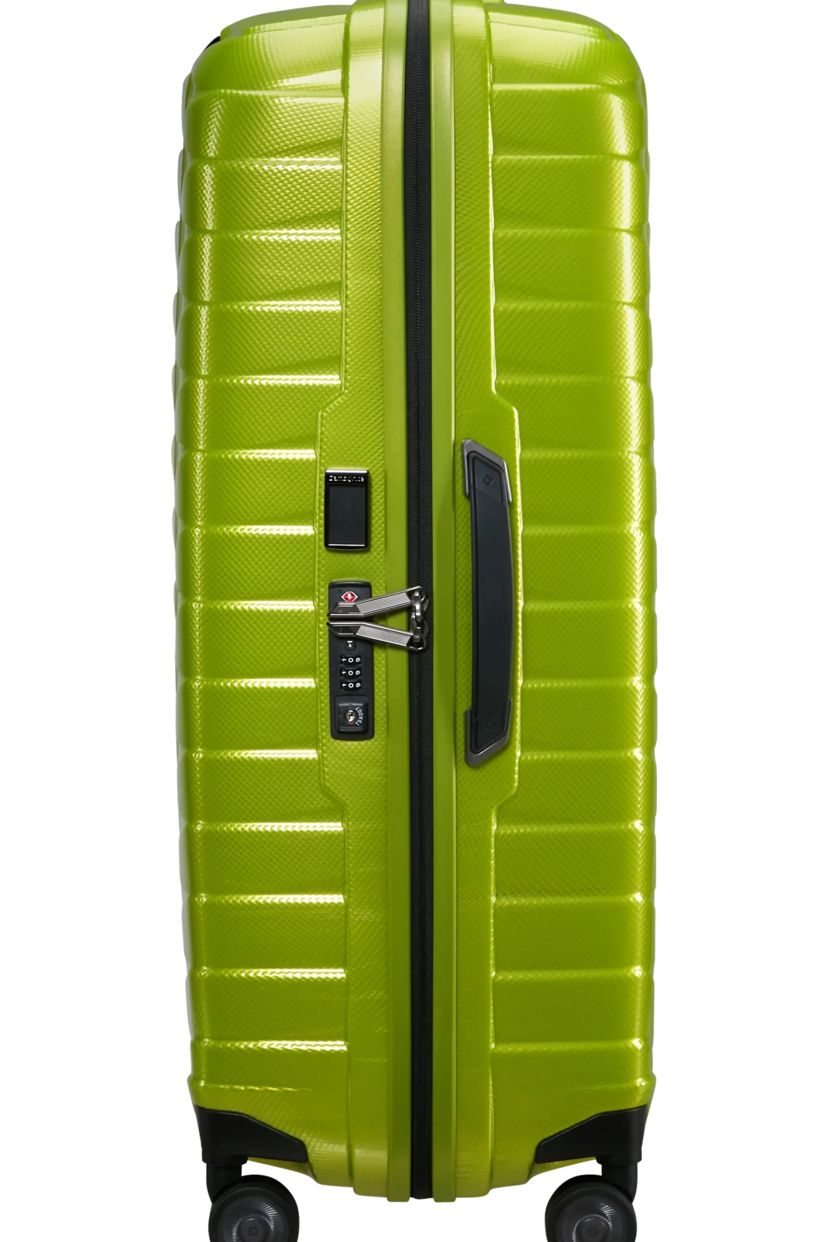 Proxis - Trolley (4 ruote) 75cm