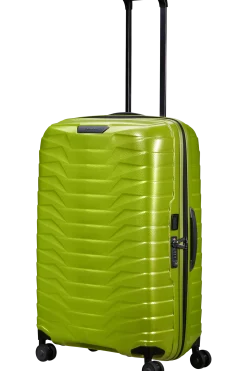 Proxis - Trolley (4 ruote) 75cm