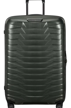 Proxis - Trolley (4 ruote) 75cm