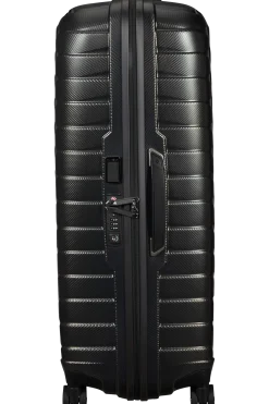 Proxis - Trolley (4 ruote) 75cm