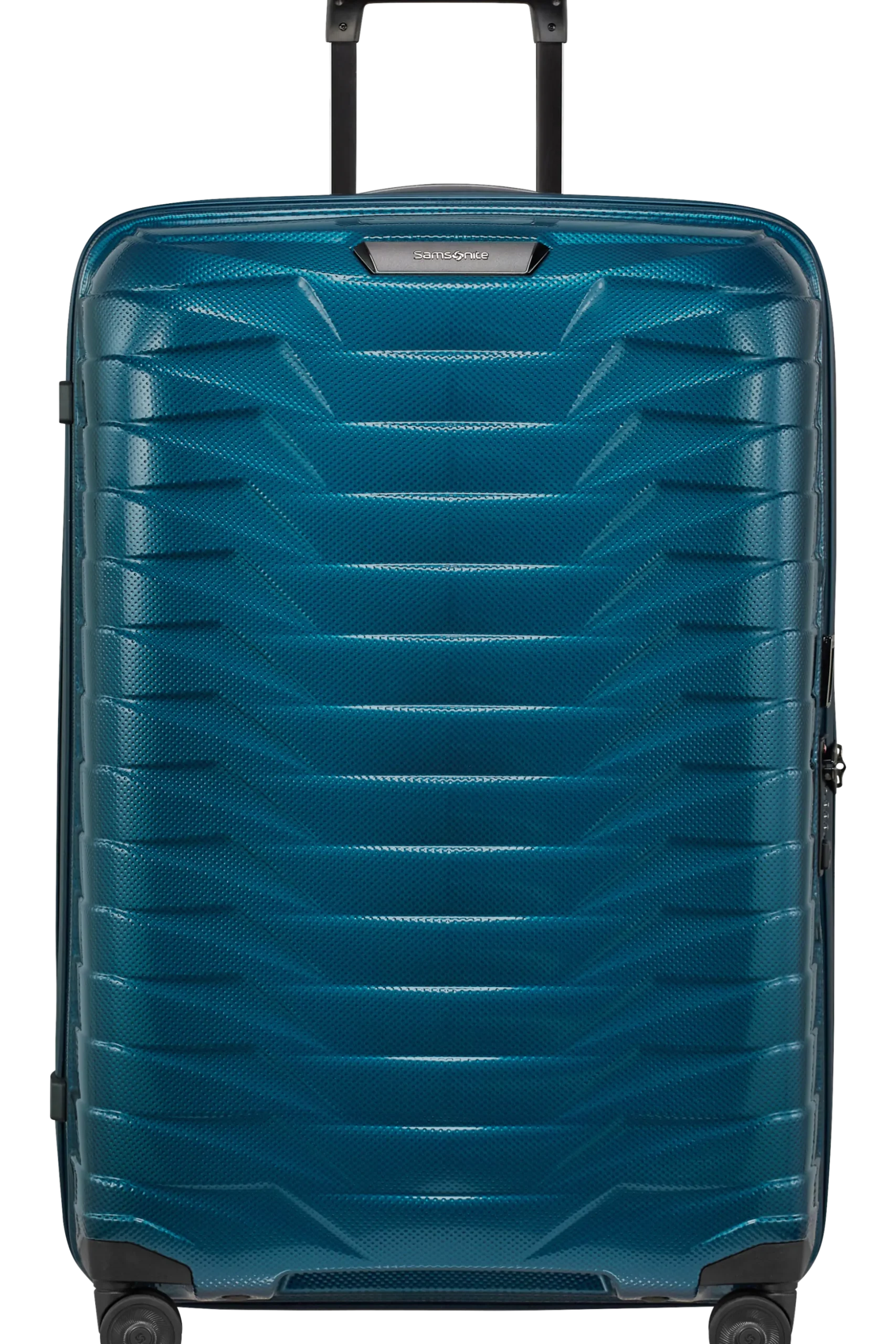 Proxis - Trolley (4 ruote) 75cm