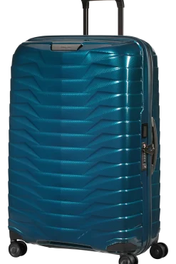Proxis - Trolley (4 ruote) 75cm