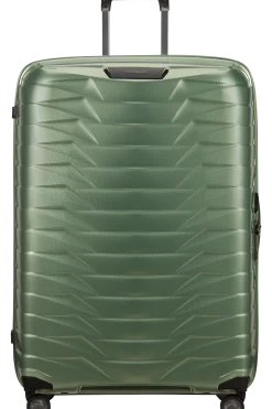 Proxis - Trolley (4 ruote) 81cm