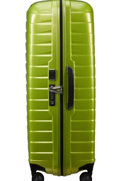 Proxis - Trolley (4 ruote) 81cm
