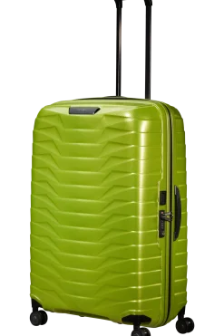 Proxis - Trolley (4 ruote) 81cm