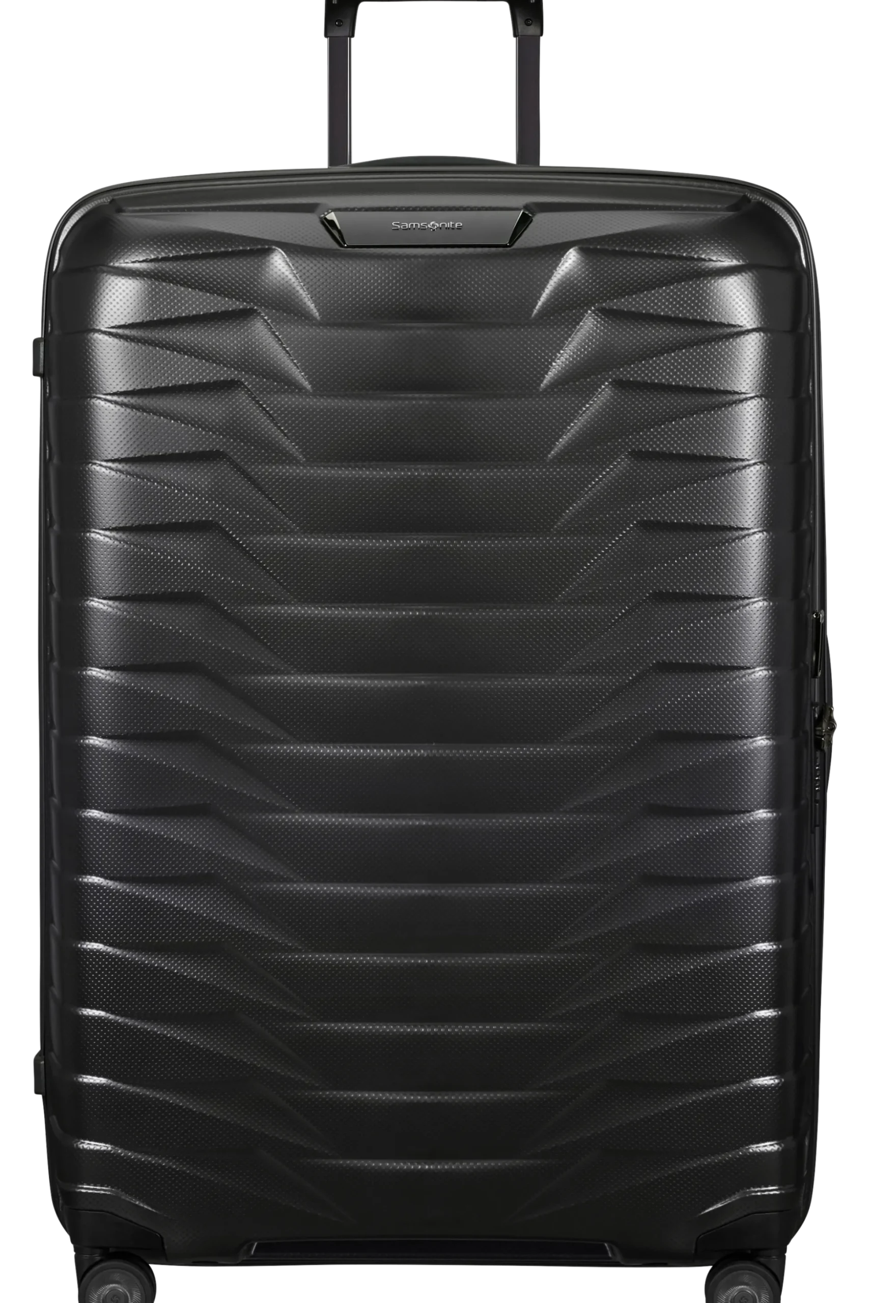 Proxis - Trolley (4 ruote) 81cm
