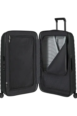 Proxis - Trolley (4 ruote) 81cm