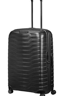 Proxis - Trolley (4 ruote) 81cm