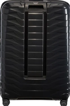 Proxis - Trolley (4 ruote) 81cm